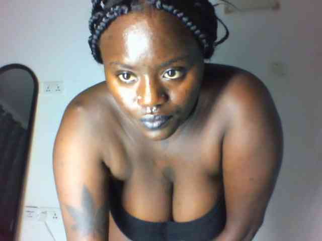 Bigboobs-lovense- webcam