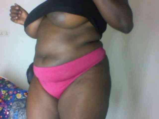 Bigboobs-lovense- webcam