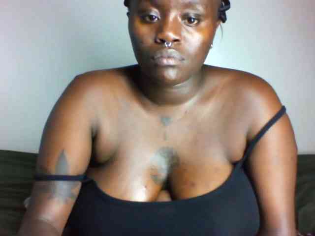 Bigboobs-lovense- webcam