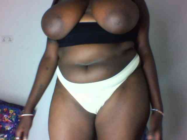 Bigboobs-lovense- webcam