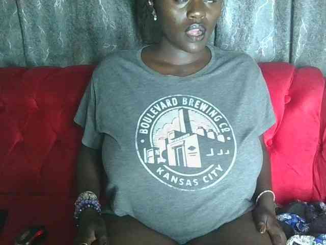 Bigboobs-lovense- webcam