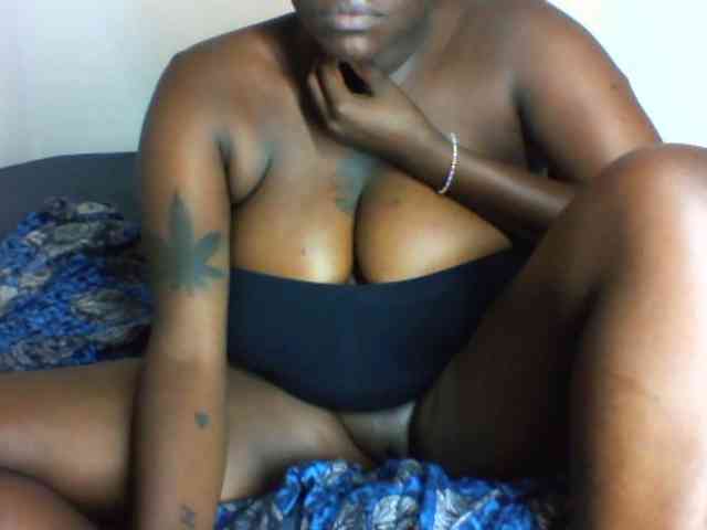 Bigboobs-lovense- webcam