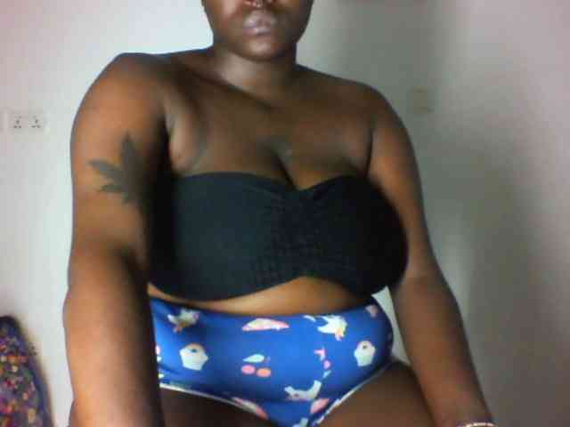 Bigboobs-lovense- webcam