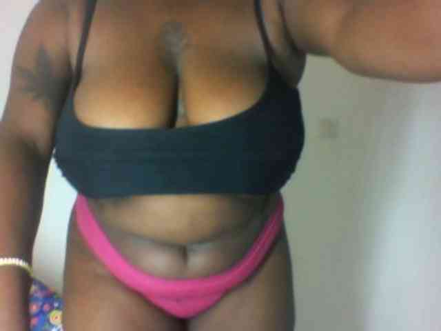 Bigboobs-lovense- webcam