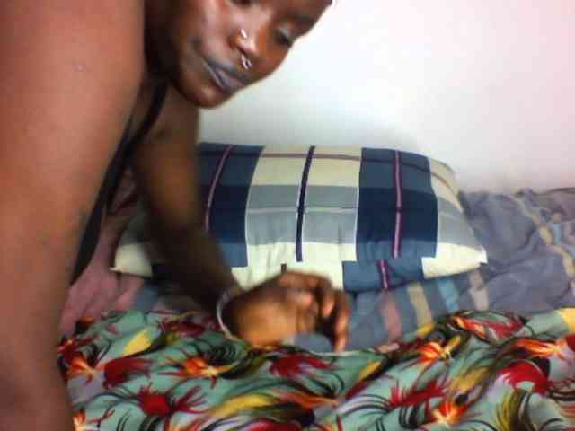 Bigboobs-lovense- webcam