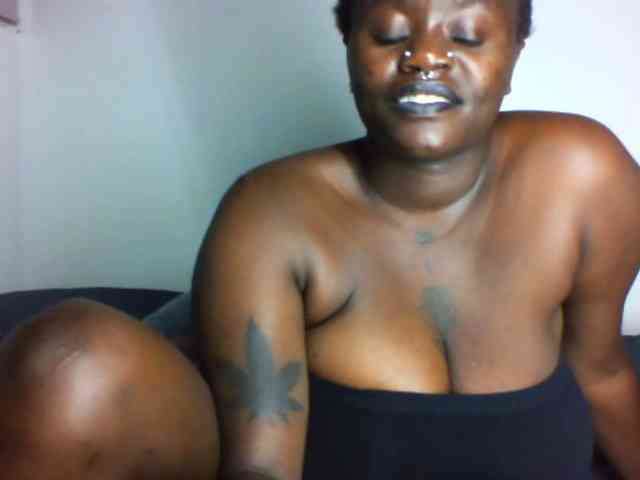 Bigboobs-lovense- webcam