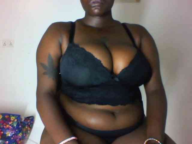 Bigboobs-lovense- webcam