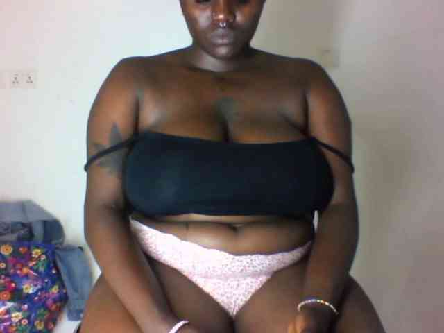 Bigboobs-lovense- webcam