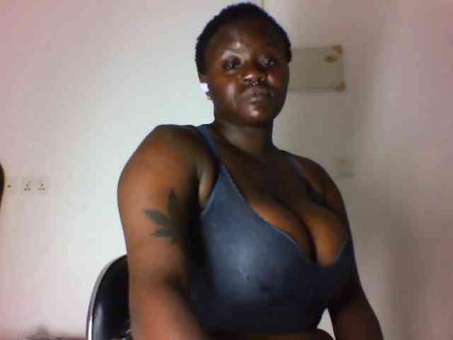 Bigboobs-lovense- webcam