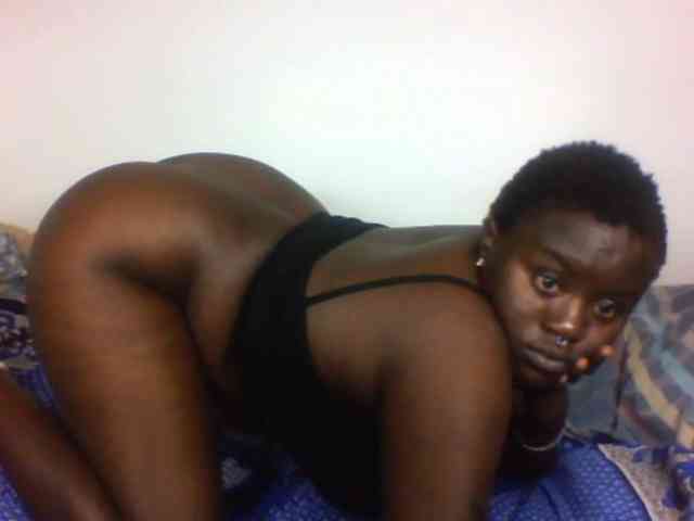 Bigboobs-lovense- webcam