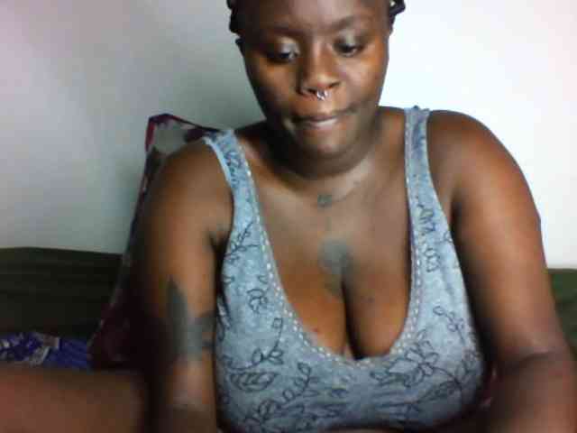 Bigboobs-lovense- webcam