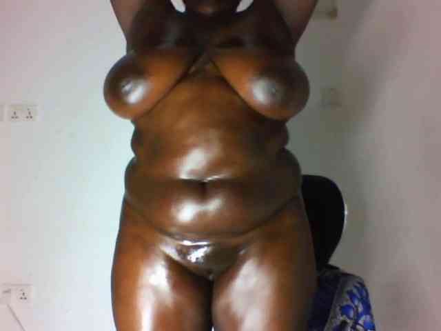 Bigboobs-lovense- webcam