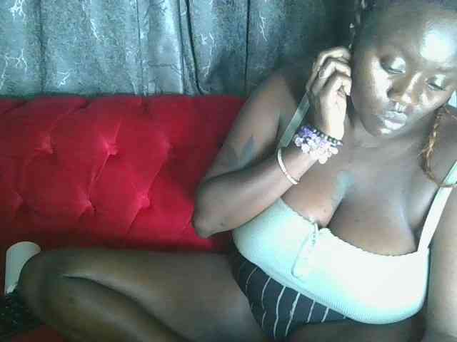 Bigboobs-lovense- webcam