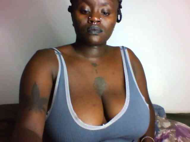 Bigboobs-lovense- webcam