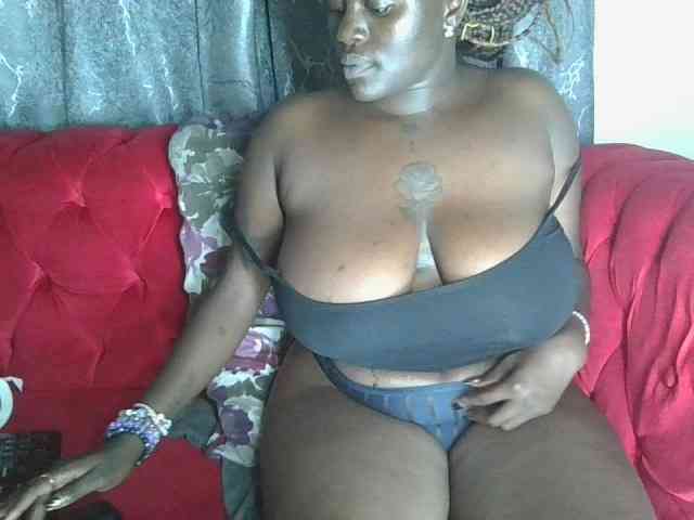 Bigboobs-lovense- webcam