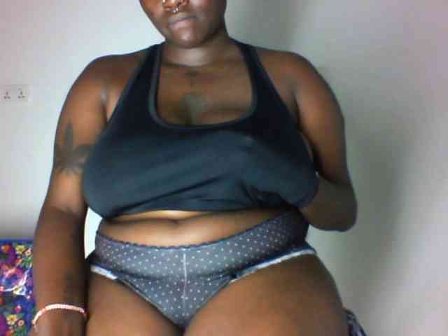 Bigboobs-lovense- webcam