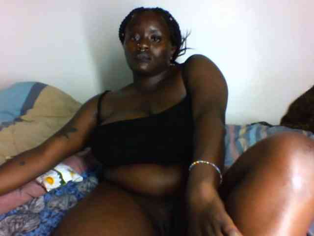 Bigboobs-lovense- webcam