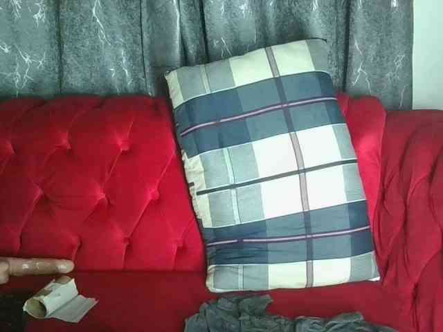 Bigboobs-lovense- webcam