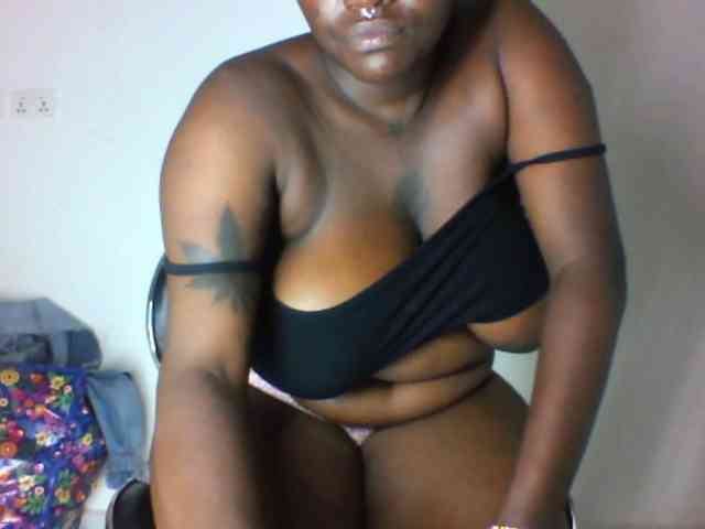 Bigboobs-lovense- webcam