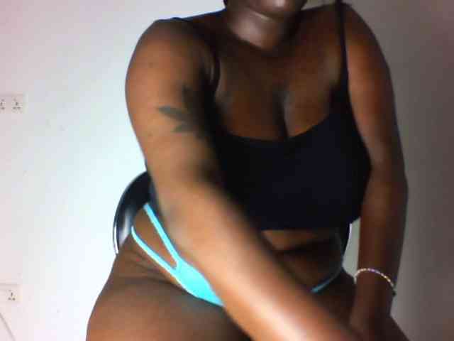 Bigboobs-lovense- webcam