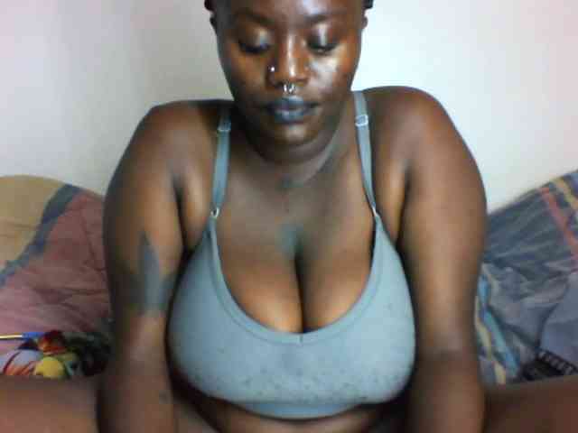 Bigboobs-lovense- Bigboobs-lovense-