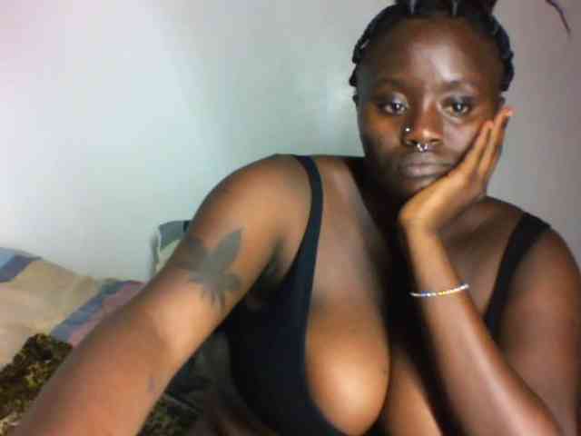 Bigboobs-lovense- webcam