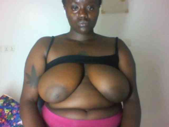 Bigboobs-lovense- webcam