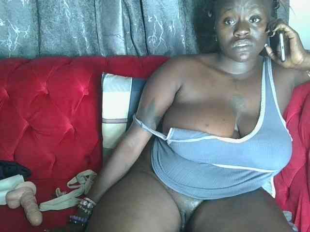 Bigboobs-lovense- webcam