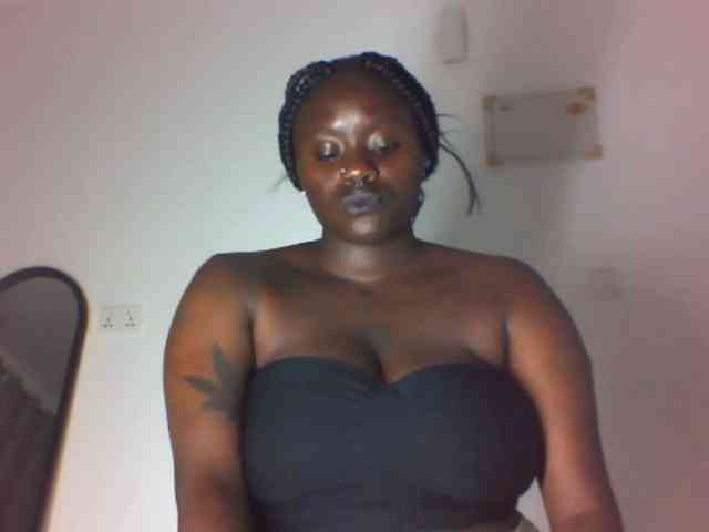 Bigboobs-lovense- webcam