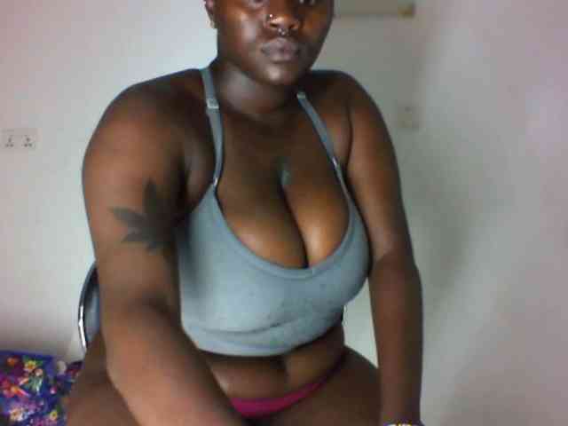 Bigboobs-lovense- webcam