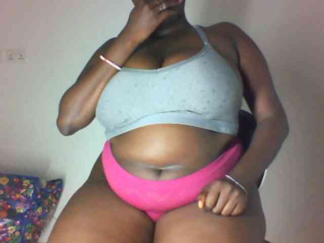 Bigboobs-lovense- webcam