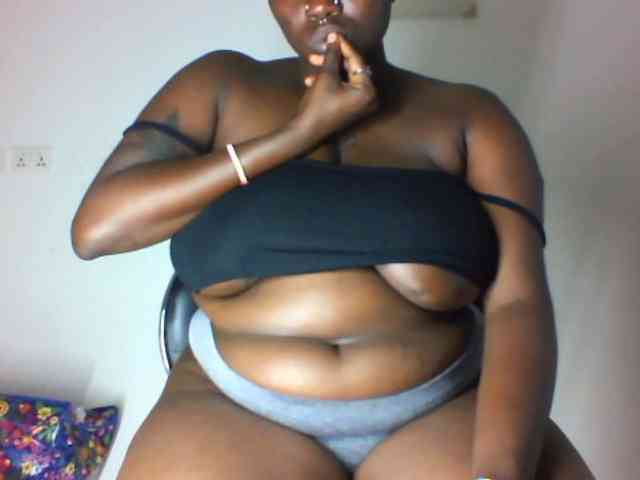 Bigboobs-lovense- webcam