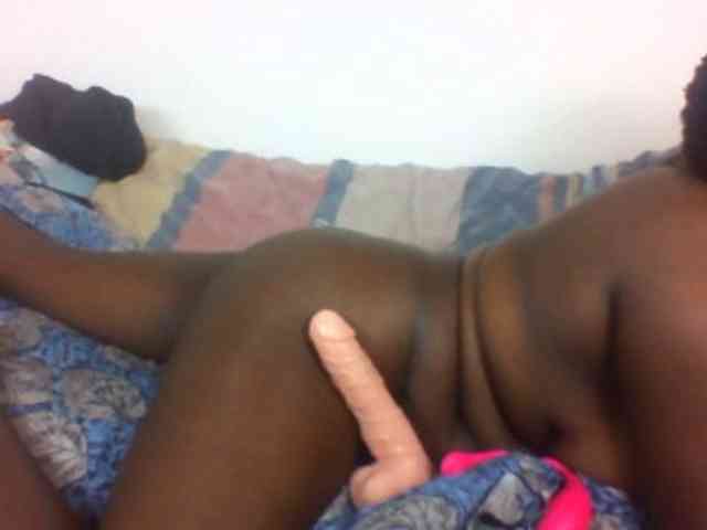 Bigboobs-lovense- webcam