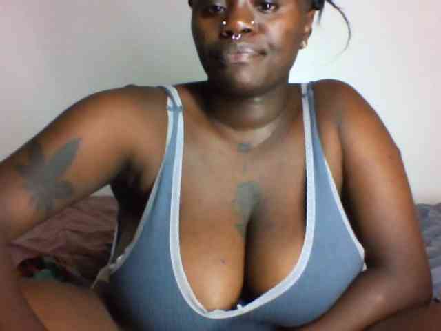 Bigboobs-lovense- webcam