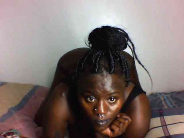 Bigboobs-lovense- webcam