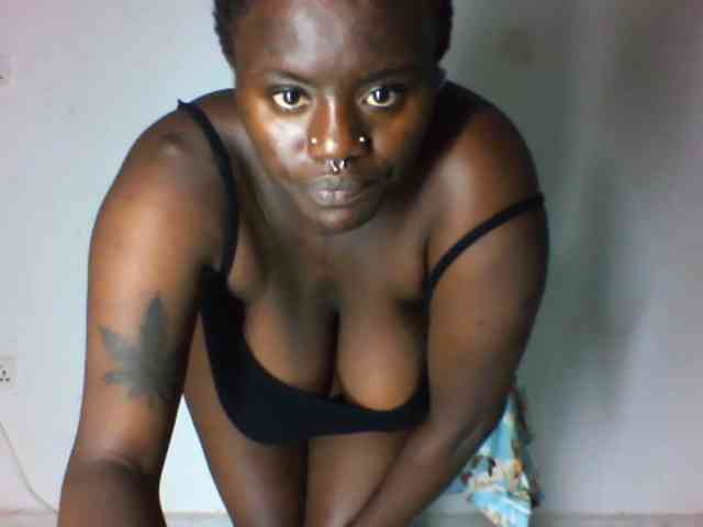 Bigboobs-lovense- webcam