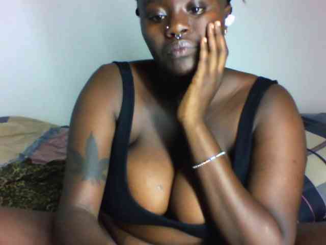 Bigboobs-lovense- Bigboobs-lovense-