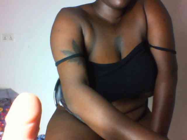 Bigboobs-lovense- webcam