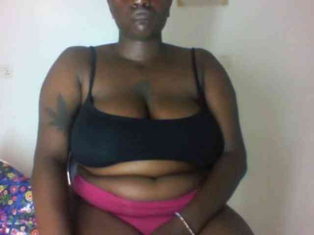 Bigboobs-lovense- webcam