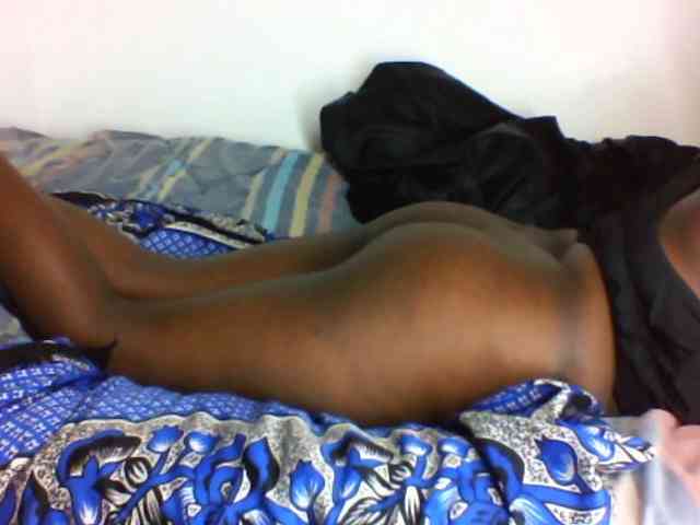 Bigboobs-lovense- webcam