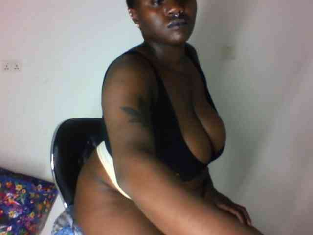 Bigboobs-lovense- webcam