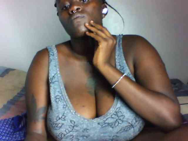 Bigboobs-lovense- Bigboobs-lovense-