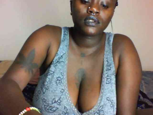 Bigboobs-lovense- webcam