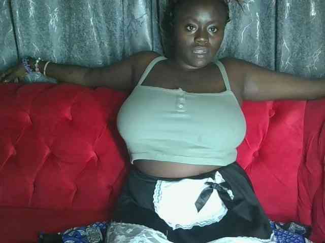 Bigboobs-lovense- webcam