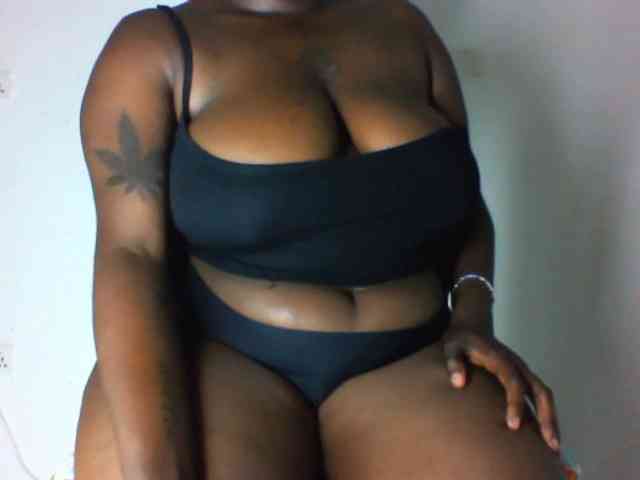 Bigboobs-lovense- webcam