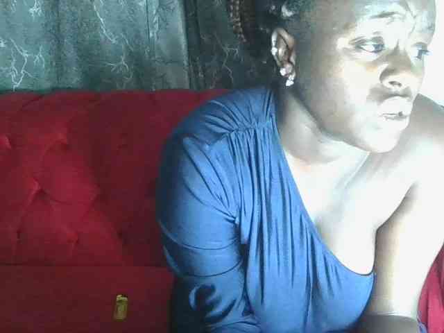 Bigboobs-lovense- webcam