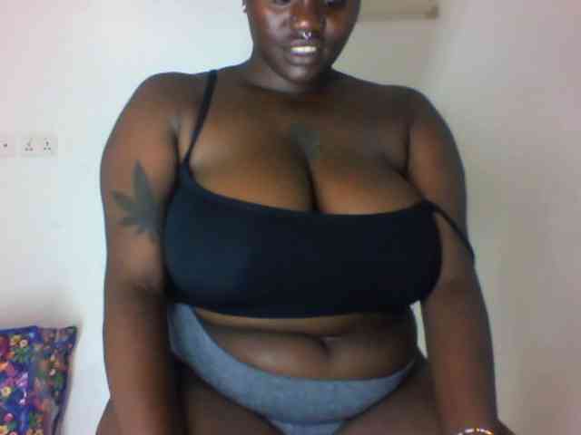 Bigboobs-lovense- webcam