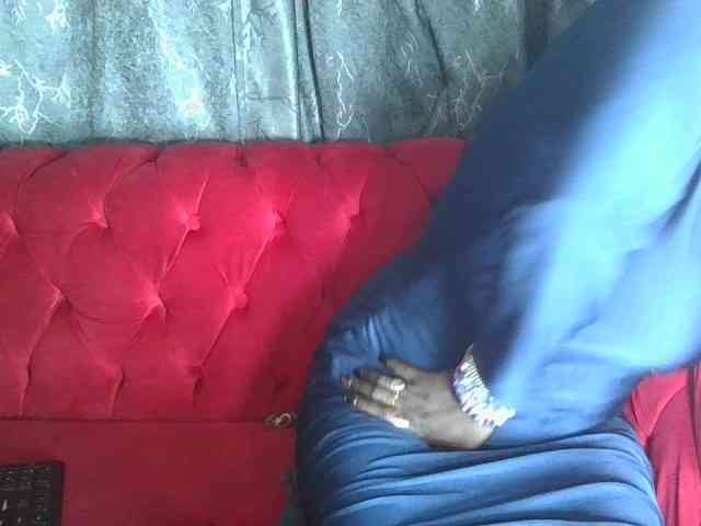 Bigboobs-lovense- webcam