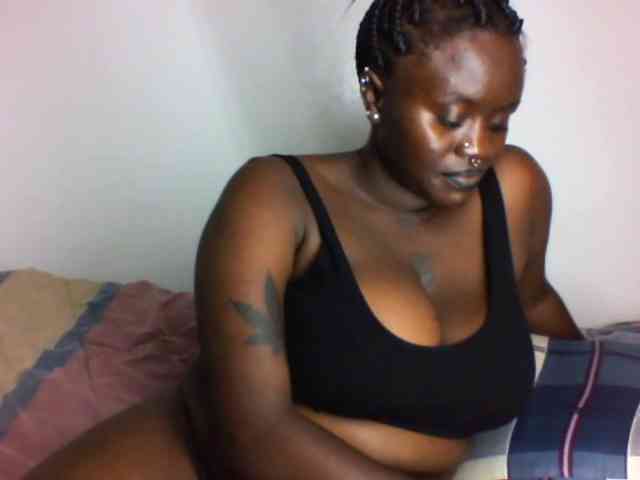 Bigboobs-lovense- webcam