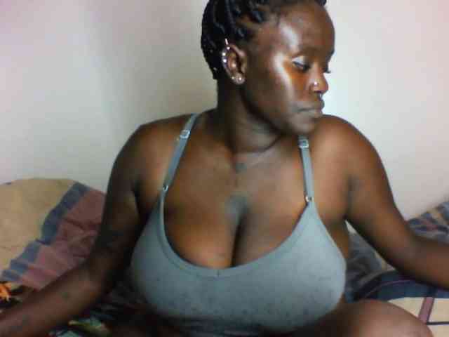 Bigboobs-lovense- webcam